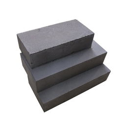 太原供应粉煤灰青砖 新型蒸压灰砂砖仿古砖厂家 优质青砖大型生产